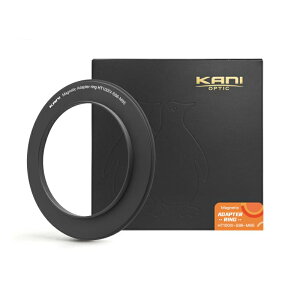 KANI HT100 IV-S86-M95 }OlbgA_v^[O / HT100 IV Ή p^tB^[