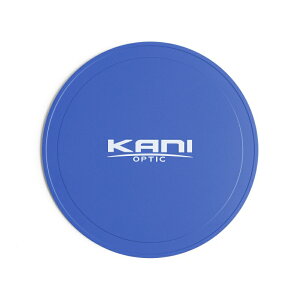 KANI HT100IV-M95 }OlbgA_v^[OLbv u[