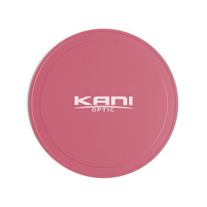 KANI HT100IV-M95 }OlbgA_v^[OLbv sN