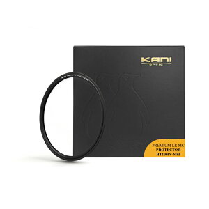 KANI }Olbgv~AveN^[ HT100 IV-M95 / HT100 IVp^tB^[z_[p Ύ