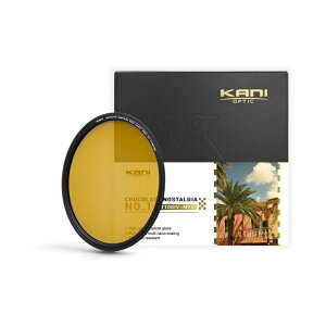 KANI }Olbg`R[gmX^WA No.1 HT100IV-M95 / HT100 IVp^tB^[z_[p Ύ