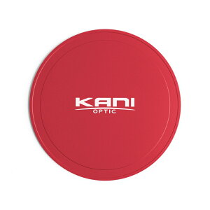 KANI HT100IV-M95 }OlbgA_v^[OLbv bh