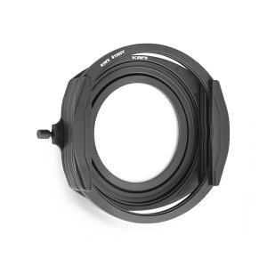 KANI HT100IV XCb`z_[Zbg + CPL / p^tB^[z_[ p` YtB^[