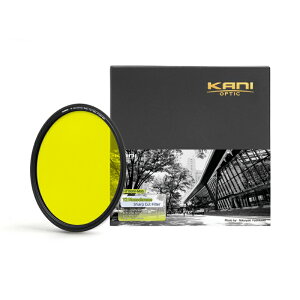 KANI }OlbgY2 mNV[vJbg HT100IV-M95 / HT100 IVp^tB^[z_[p Ύ