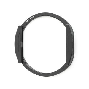 KANI 100mm�� �X�C�b�`�z���_�[ S100IV 2�g�d�l / HT100IV��p�A�^�b�`�����g