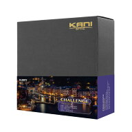 KANI 150mm幅 HT150 III チャレンジセット II / フィルターホルダー付属 角型フィルター レンズフィルタ…