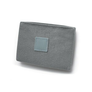 KANI 100mm P[Xpbh ^ t[t100×150mm O[i2[pj