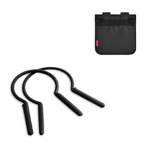 KANI tB^[`(P[Xt) / 67-72mm 77-82mm 2Zbg