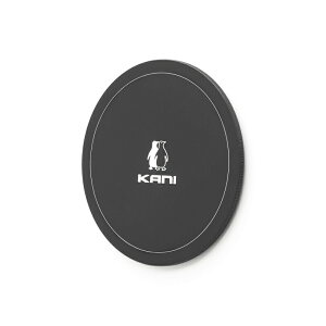 KANI }OlbgLbv 72mm (˂݌p)