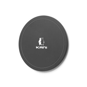 KANI }OlbgLbv 67mm (˂݌p)