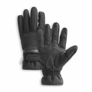 KANI �B�e�p����J�����O���[�u XL / �J�����p �h�� �h�� �h�� ���ʋC�� ���
