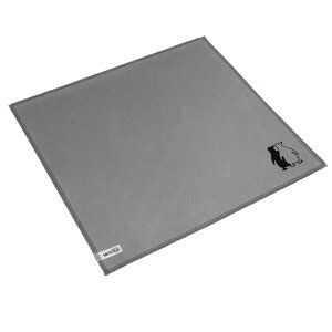 KANI �����Y�N���X �~�N���f�B�A�G�s�N���X M 28x30cm �O���[