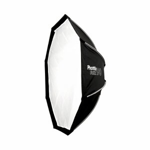 Phottix (tHeBbNX) REX XebvJ \tg{bNX 90cm Bowens}EgΉ