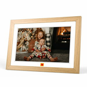 Kodak (R_bN) RCF-1018W i` fW^tHgt[