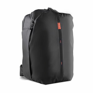 PGYTECH (s[W[CebN) [ gxobNpbN 35L gCCgubN / Travel Backpack 35L Twilight black P-CB-170