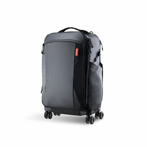 PGYTECH (s[W[CebN) [[JobNpbN Xy[XubN / Roller Camera Backpack / P-CB-180