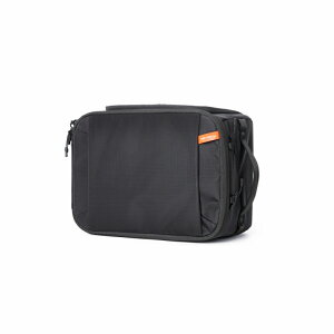 PGYTECH (s[W[CebN) v JCT[g STCY / OnePro Camera insert S-size P-CB-251