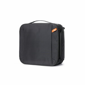 PGYTECH (s[W[CebN) v JCT[g MTCY / OnePro Camera insert M-size P-CB-255