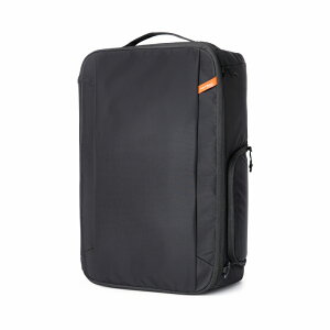 PGYTECH (s[W[CebN) v JCT[g LTCY / OnePro Camera insert L-size P-CB-256