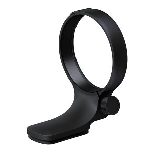 Tamron (タムロン) 50-400F4.5-6.3Di VC VXD 専用三脚座