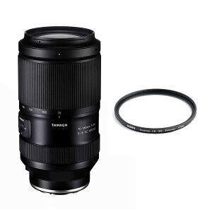 ytB^[ZbgzTAMRON (^) 70-180mm F2.8 DiIII VC VXD G2 / Sony E}Eg tTCY Y