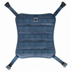 Summit Creative ( T~bgNGCeBu ) eW [v[g u[ / TENJINGobNpbNp ANZT