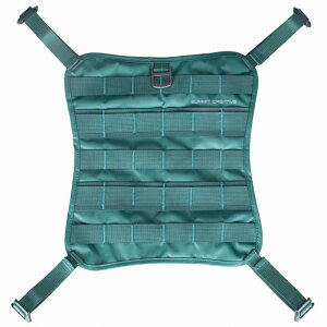 Summit Creative ( T~bgNGCeBu ) eW [v[g O[ / TENJINGobNpbNp ANZT