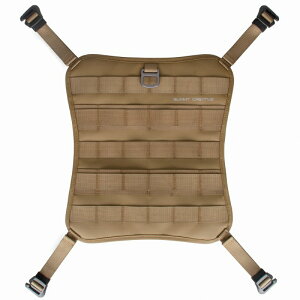 Summit Creative ( �T�~�b�g�N���G�C�e�B�u ) �e���W�� ���[���v���[�g �V�����p�[�j�� / TENJING�o�b�N�p�b�N�p �A�N�Z�T��