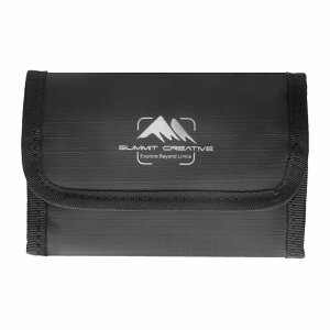 Summit Creative ( T~bgNGCeBu ) [J[hP[X ubN / JobOANZT