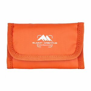 Summit Creative ( T~bgNGCeBu ) [J[hP[X IW / JobOANZT