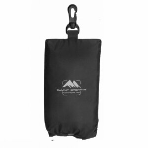 Summit Creative ( �T�~�b�g�N���G�C�e�B�u ) ���C���R�[�g �u���b�N / �J�����o�b�O�A�N�Z�T��