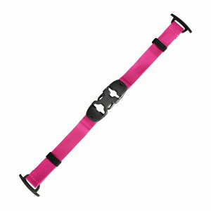 Summit Creative ( �T�~�b�g�N���G�C�e�B�u ) �e���W�� �t�����g�X�g���b�v �s���N / TENJING�o�b�N�p�b�N�p �A�N�Z�T��