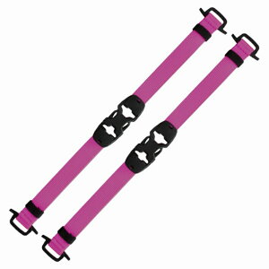 Summit Creative ( �T�~�b�g�N���G�C�e�B�u ) �e���W�� �t�����g�X�g���b�v �p�[�v�� / TENJING�o�b�N�p�b�N�p �A�N�Z�T��