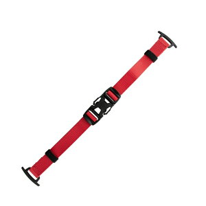 Summit Creative ( �T�~�b�g�N���G�C�e�B�u ) �e���W�� �t�����g�X�g���b�v ���b�h / TENJING�o�b�N�p�b�N�p �A�N�Z�T��