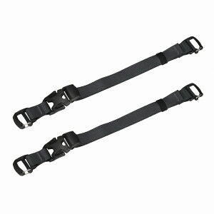 Summit Creative ( �T�~�b�g�N���G�C�e�B�u ) �e���W�� �{�g���X�g���b�v �u���b�N / TENJING�o�b�N�p�b�N�p �A�N�Z�T��