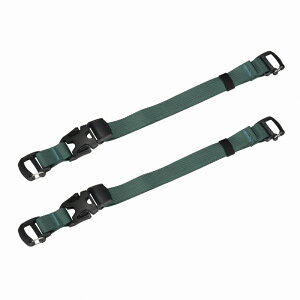 Summit Creative ( �T�~�b�g�N���G�C�e�B�u ) �e���W�� �{�g���X�g���b�v �O���[�� / TENJING�o�b�N�p�b�N�p �A�N�Z�T��