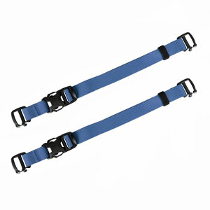 Summit Creative ( �T�~�b�g�N���G�C�e�B�u ) �e���W�� �{�g���X�g���b�v �u���[ / TENJING�o�b�N�p�b�N�p �A�N�Z�T��