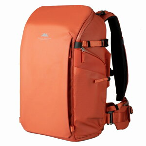 Summit Creative ( �T�~�b�g�N���G�C�e�B�u ) ���g���|���X 26L �o�b�N�p�b�N �I�����W / �J�����o�b�O