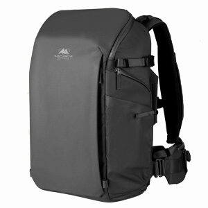 Summit Creative ( �T�~�b�g�N���G�C�e�B�u ) ���g���|���X 26L �o�b�N�p�b�N �u���b�N / �J�����o�b�O