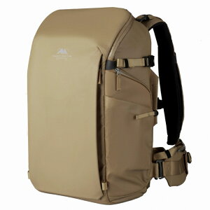 Summit Creative ( �T�~�b�g�N���G�C�e�B�u ) ���g���|���X 26L �o�b�N�p�b�N �V�����p�[�j�� / �J�����o�b�O