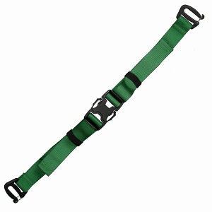 Summit Creative ( �T�~�b�g�N���G�C�e�B�u ) �e���W�� �T�C�h�X�g���b�v �O���[�� / TENJING�o�b�N�p�b�N�p �A�N�Z�T��