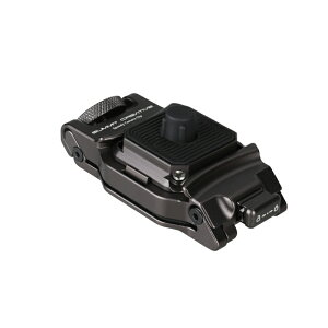 Summit Creative ( �T�~�b�g�N���G�C�e�B�u ) �X�s�[�f�B�[�J�����N���b�v �`�^���{ / �J�����o�b�O�A�N�Z�T��