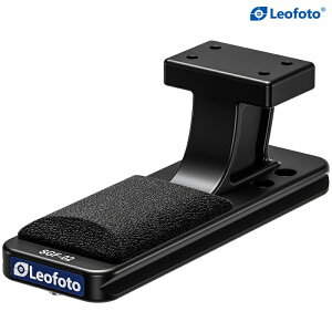 Leofoto(���I�t�H�g) SGF-02 �����Y�t�b�g 500mm F5.6 DG DN OS/70-200mm F2.8 DG DN OS �p