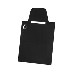 KANI �}�X�N�J�[�h for 100x150mm GND / �p�^�t�B���^�[�A�N�Z�T�� �n�[�tND���ʊm�F�p