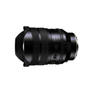 TAMRON (�^������) 12-20mm F/2.8 �\�j�[E�}�E���g�p ���L�p �o�ڋ������Y