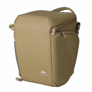 Summit Creative ( �T�~�b�g�N���G�C�e�B�u ) ���g���|���X 22L �V�����p�[�j�� �z���X�^�[�Y�[���o�b�O / �J�����o�b�O