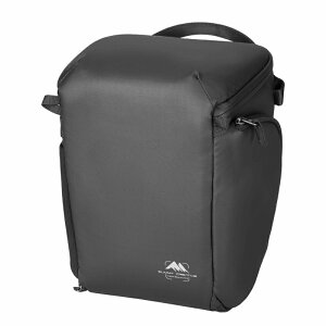 Summit Creative ( �T�~�b�g�N���G�C�e�B�u ) ���g���|���X 22L �v�� �u���b�N �z���X�^�[�Y�[���o�b�O / �J�����o�b�O