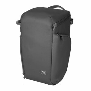 Summit Creative ( �T�~�b�g�N���G�C�e�B�u ) ���g���|���X 30L �v�� �u���b�N �z���X�^�[�Y�[���o�b�O / �J�����o�b�O