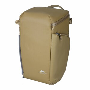 Summit Creative ( �T�~�b�g�N���G�C�e�B�u ) ���g���|���X 30L �v�� �V�����p�[�j�� �z���X�^�[�Y�[���o�b�O / �J�����o�b�O