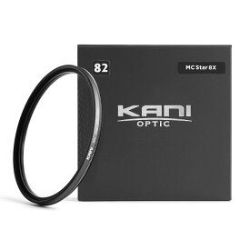 楽天市場 クロスフィルター 夜景の通販